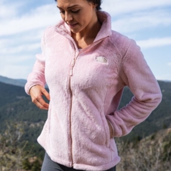 gore tex stealth jacket